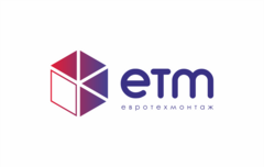 Торговый Дом ЕвроТехМонтаж