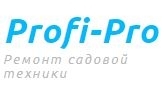 PROFI-PRO.RU