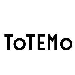 ТОТЕМО
