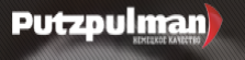 Putzpulman