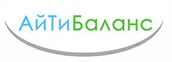 АйТи-Баланс
