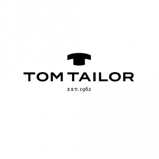 TOM TAILOR