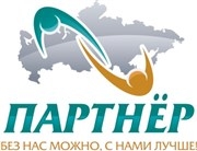 Партнер-Строй