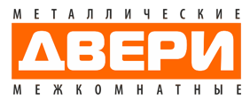 Двери на Глинки