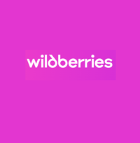 Пункт Wildberries ИП Акиньшин