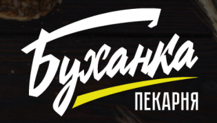 Пекарня Буханка