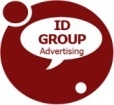 ID GROUP