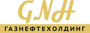 ГазНефтеХолдинг
