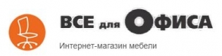 Мебелея