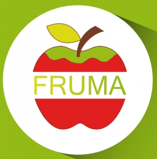 Fruma