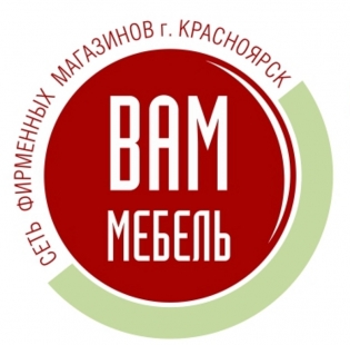 Вам Мебель