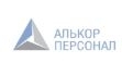 Алькор Групп