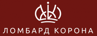 Группа Компаний Корона