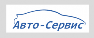 ИП Зубков Д.В.