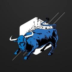 Klooway Technologies