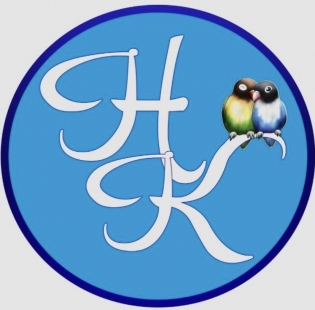 Никитская  капсула