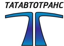 ТЭК Татавтотранс