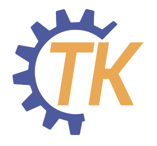 ТехноКурс