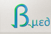 Медицинский центр Beta-Med