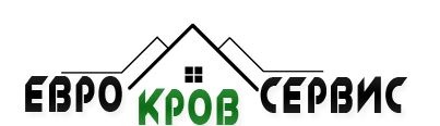 ЕвроКровСервис