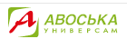 АВОСЬКА
