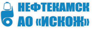 АО Искож