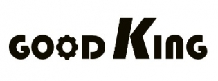 GOODKING