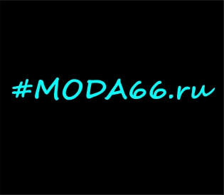 MODA66