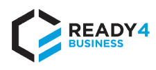 Ready4.business