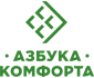 Приоритет