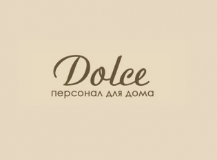 Dolce