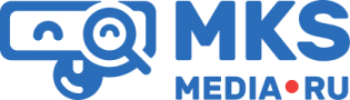 MKSmedia