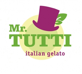 Mr. Tutti