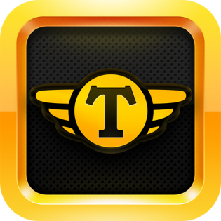 TAXI-77