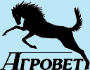 Агровет