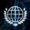 Siberian Tehnology