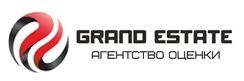 Агенство оценки Гранд Истейт