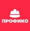 Профессионал