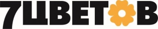 7ЦВЕТОВ