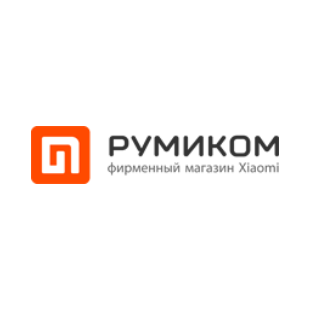 РУМИКОМ