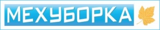 Компания русский проект ярославль вакансии