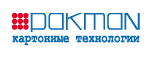 Компания Пакман