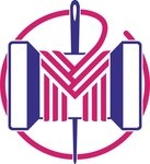 МиТекс