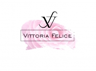Vittoria Felice