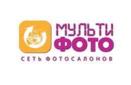 Мультифото