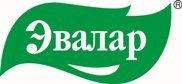 ЗАО ЭВАЛАР