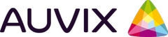 AUVIX
