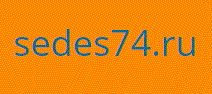 Sedes74
