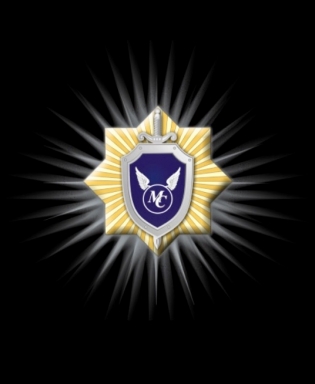 Марс Секьюрити