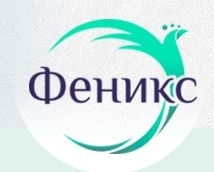 Клиника Цифровой Стоматологии ООО Феникс